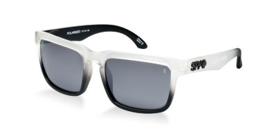 HELM $169.95