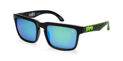 HELM KEN BLOCK $140.00