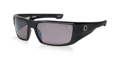 DIRK $139.95