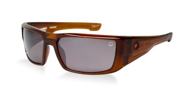 DIRK $139.95