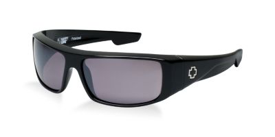 LOGAN $139.95