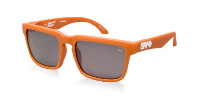 HELM $159.95