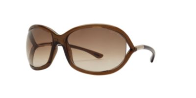 FT008 JENNIFER $380.00