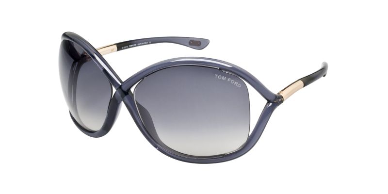 Tom Ford Ft009 Whitney