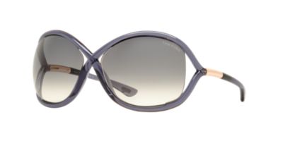 FT009 WHITNEY $395.00