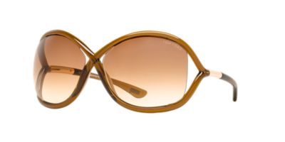 FT009 WHITNEY $395.00