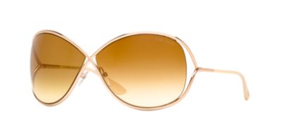 FT0130 MIRANDA $395.00