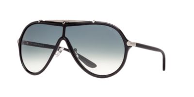 FT 152 ACE $420.00