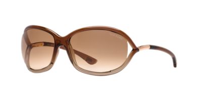 FT008 JENNIFER $380.00