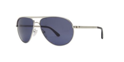 FT0144 MARKO $410.00