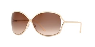 FT0179 RICKIE $395.00