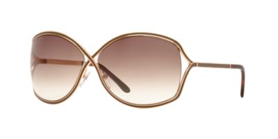 FT0179 RICKIE $395.00