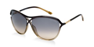 FT0183 $199.97
