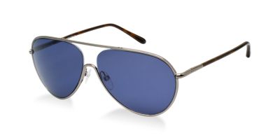 FT204 CECILO $420.00
