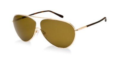 FT204 CECILO $420.00