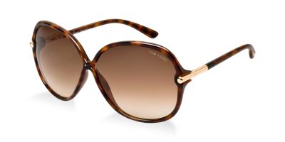 FT0224 $390.00