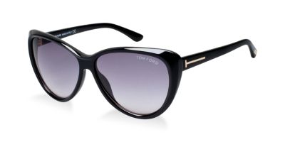 FT0230 $390.00