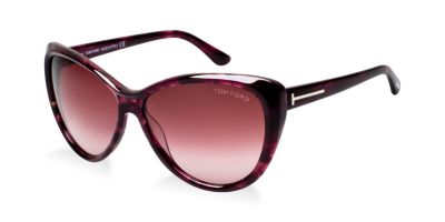 FT0230 $390.00