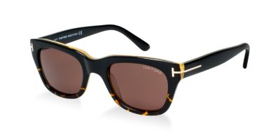 FT0237 SNOWDON $390.00