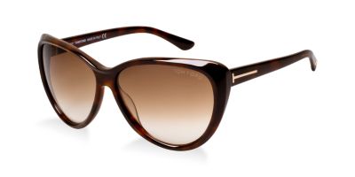 FT0230 $390.00