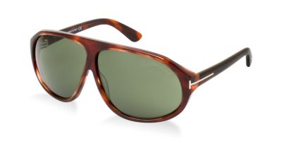 FT0241 BLAKE $445.00