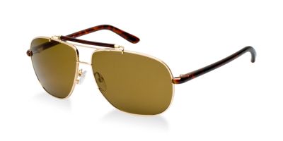 FT0243 $490.00