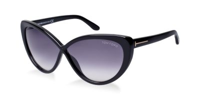 FT0253 MADISON $425.00