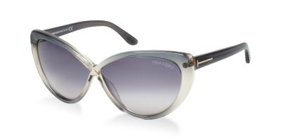 FT0253 MADISON $425.00