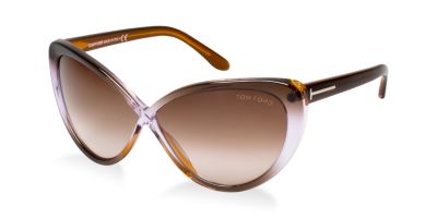 FT0253 MADISON $425.00