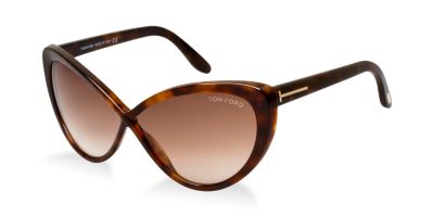 FT0253 MADISON $425.00