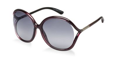 FT0252 $380.00