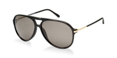 FT0254 $380.00