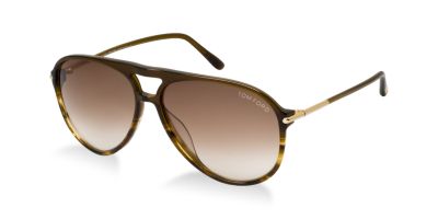 FT0254 $380.00