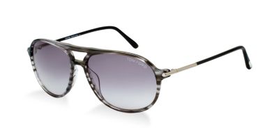 FT0255 JOHN $380.00