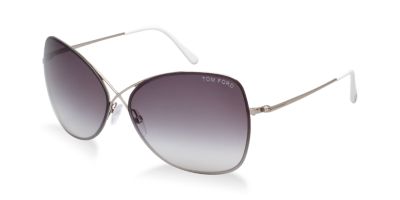 FT0250 COLETTE $380.00