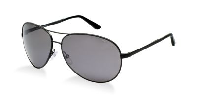 FT0035 $420.00