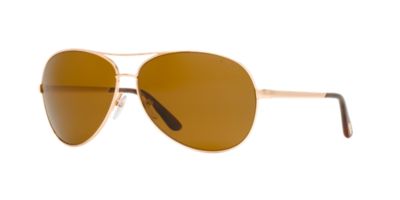 FT0035 $420.00