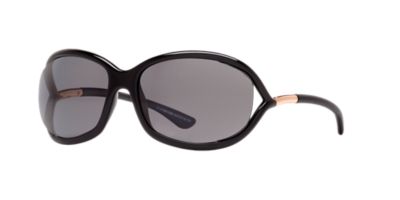 FT008 JENNIFER $440.00