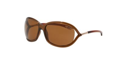 FT008 JENNIFER $440.00