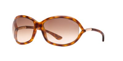FT0008 JENNIFER $380.00