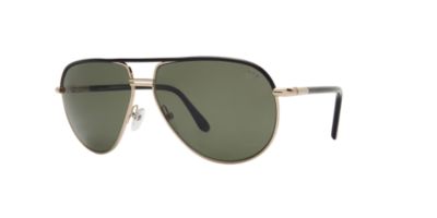 FT0285 $420.00