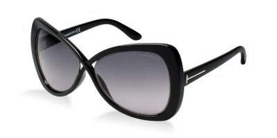 FT0277 $395.00