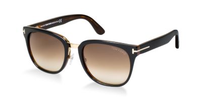 FT0290 $395.00