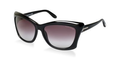 FT0280 LANA $380.00