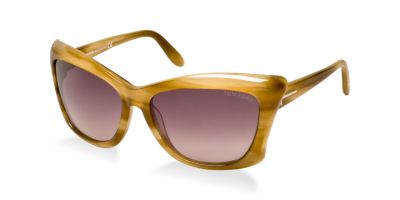 FT0280 LANA $380.00