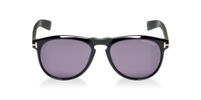 FT0291 $380.00
