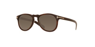 FT0291 $380.00