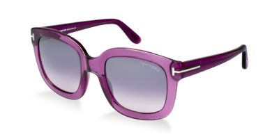 FT0279 $380.00