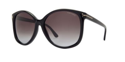 FT0275 $380.00
