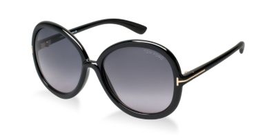 FT0276 $360.00
